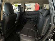 Mitsubishi Outlander III Рестайлинг 2 Казань  - изображение 37