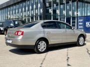 Volkswagen Passat B6 Краснодар  - изображение 31