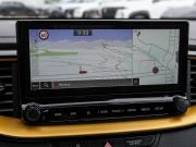 Kia XCeed I Москва  - изображение 42