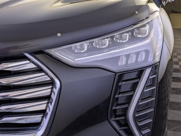 Haval Jolion I с пробегом 2023 года, цена 1 620 000 рублей, 98530 км, внедорожник, Автокод Объявления