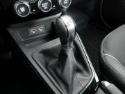 Renault Arkana I Москва  - изображение 45