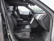 Land Rover Discovery V Санкт-Петербург  - изображение 72