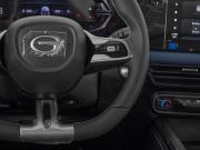 GAC GS3 Москва  - изображение 36
