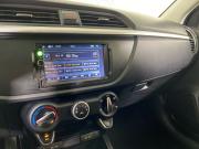 Kia Rio IV Москва  - изображение 34