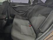 Lada (ВАЗ) Vesta I Тольятти  - изображение 34