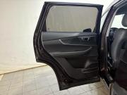 Chery Tiggo 8 Pro I Санкт-Петербург  - изображение 44