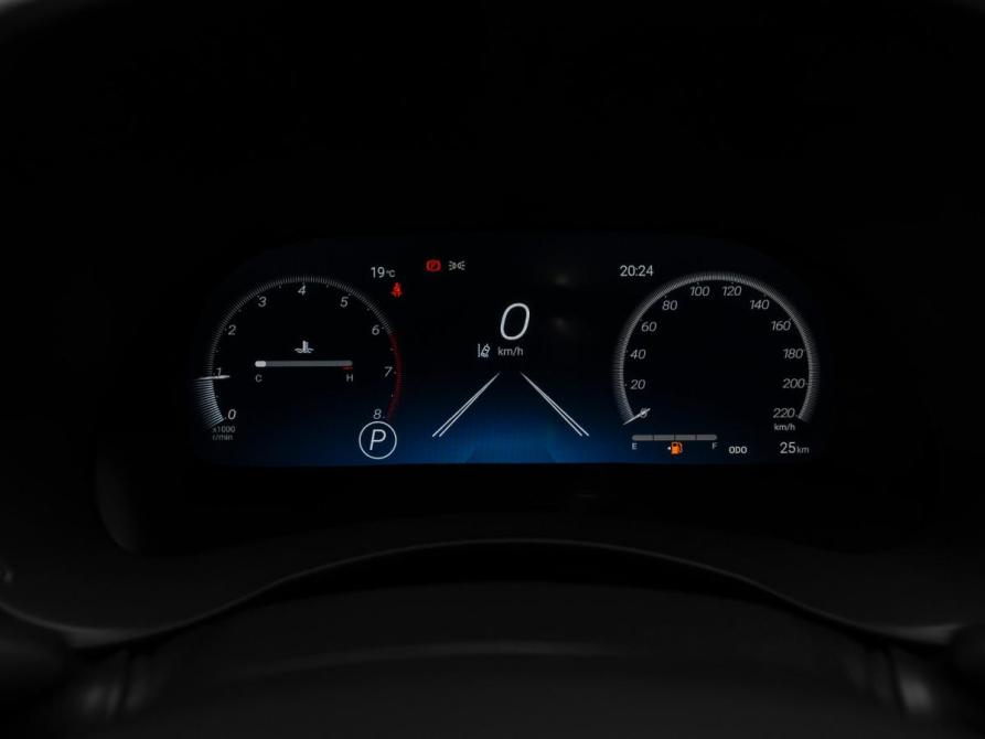 Toyota Highlander IV (XU70) Москва  - изображение 12