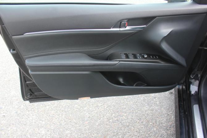 Toyota Camry VIII (XV70) с пробегом 2021 года, цена 2 797 000 рублей, 172474 км, седан, Автокод Объявления