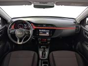 Kia Rio IV Рестайлинг Москва  - изображение 42