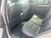 Haval Jolion I Рестайлинг Череповец  - изображение 27