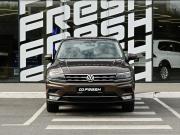 Volkswagen Tiguan II Волгоград  - изображение 24