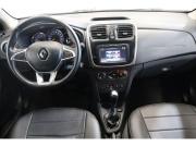 Renault Sandero II Рестайлинг Коломна  - изображение 28