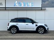 Mini Countryman III Краснодар  - изображение 19