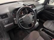 Opel Zafira B Рестайлинг Тюмень  - изображение 36