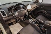 Citroen C-Crosser Челябинск  - изображение 29