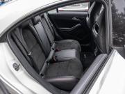 Mercedes-Benz CLA I (C117 X117) Рестайлинг Краснодар  - изображение 29