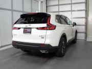 Honda CR-V VI Кемерово  - изображение 39