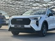 Haval Jolion I Рестайлинг Тула  - изображение 14