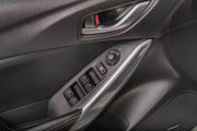 Mazda 6 III (GJ) Томск  - изображение 28