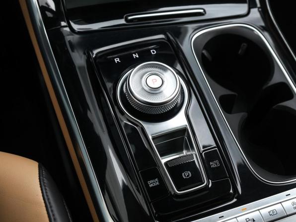Kia Carnival IV с пробегом 2021 года, цена 3 498 000 рублей, 85425 км, минивэн, Автокод Объявления