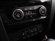 Lada (ВАЗ) XRAY I Воронеж  - изображение 40
