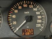 Opel Astra G Великий Новгород  - изображение 28
