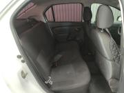 Renault Logan II Пермь  - изображение 27
