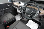 Honda Freed II Рестайлинг Тюмень  - изображение 27