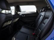 Chery Tiggo 4 I Рестайлинг Москва  - изображение 31