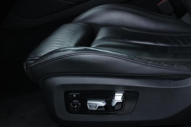 BMW X6 III (G06) с пробегом 2021 года, цена 7 299 000 рублей, 82780 км, внедорожник, Автокод Объявления