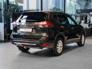 Nissan X-Trail III Рестайлинг Москва  - изображение 23
