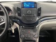 Chevrolet Orlando I Воронеж  - изображение 30