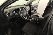 Kia Sportage IV Рестайлинг Нижний Новгород  - изображение 31