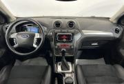 Ford Mondeo IV Саранск  - изображение 52