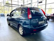 Chevrolet Rezzo Ростов-на-Дону  - изображение 15
