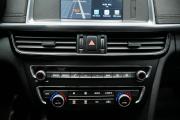 Kia Optima IV Крым  - изображение 54