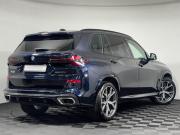 BMW X5 IV (G05/G18) Рестайлинг Москва  - изображение 28