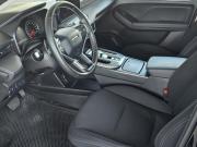 Haval Jolion I Рестайлинг Таганрог  - изображение 47
