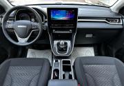 Haval M6 II Уфа  - изображение 25