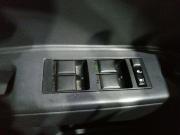 Dodge Caliber I Оренбург  - изображение 26