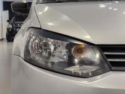 Volkswagen Polo V Казань  - изображение 43