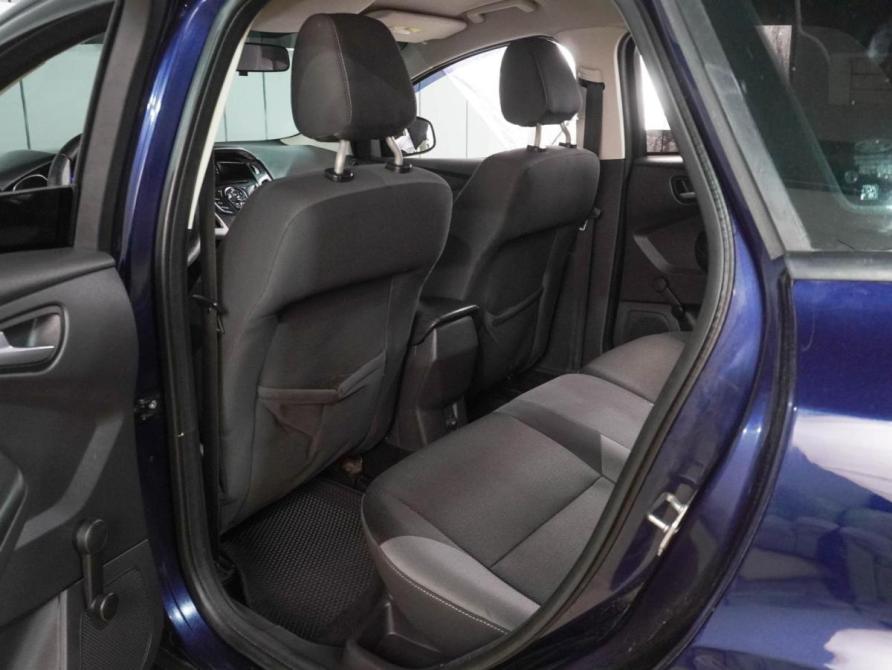 Ford Focus III Воронеж  - изображение 11