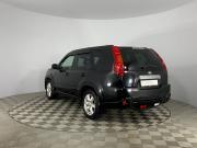 Nissan X-Trail II Ногинск  - изображение 27