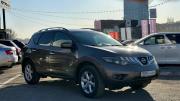Nissan Murano II (Z51) Уфа  - изображение 16