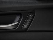 Kia Optima IV Санкт-Петербург  - изображение 51