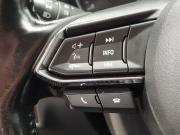 Mazda CX-5 II Екатеринбург  - изображение 30