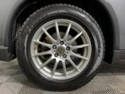 Mitsubishi Outlander III Рестайлинг Москва  - изображение 29