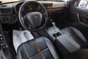 Lada (ВАЗ) Niva Legend Омск  - изображение 28