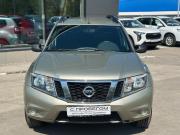 Nissan Terrano III (D10) Нижний Новгород  - изображение 17