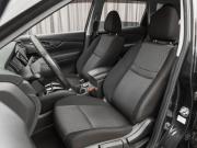 Nissan X-Trail III Рестайлинг Москва  - изображение 35